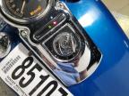 2005 HARLEY-DAVIDSON FXDWG  for sale at Copart TX - CRASHEDTOYS DALLAS