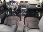 2018 Jeep Renegade Latitude zu verkaufen in Avon, MN - Front End