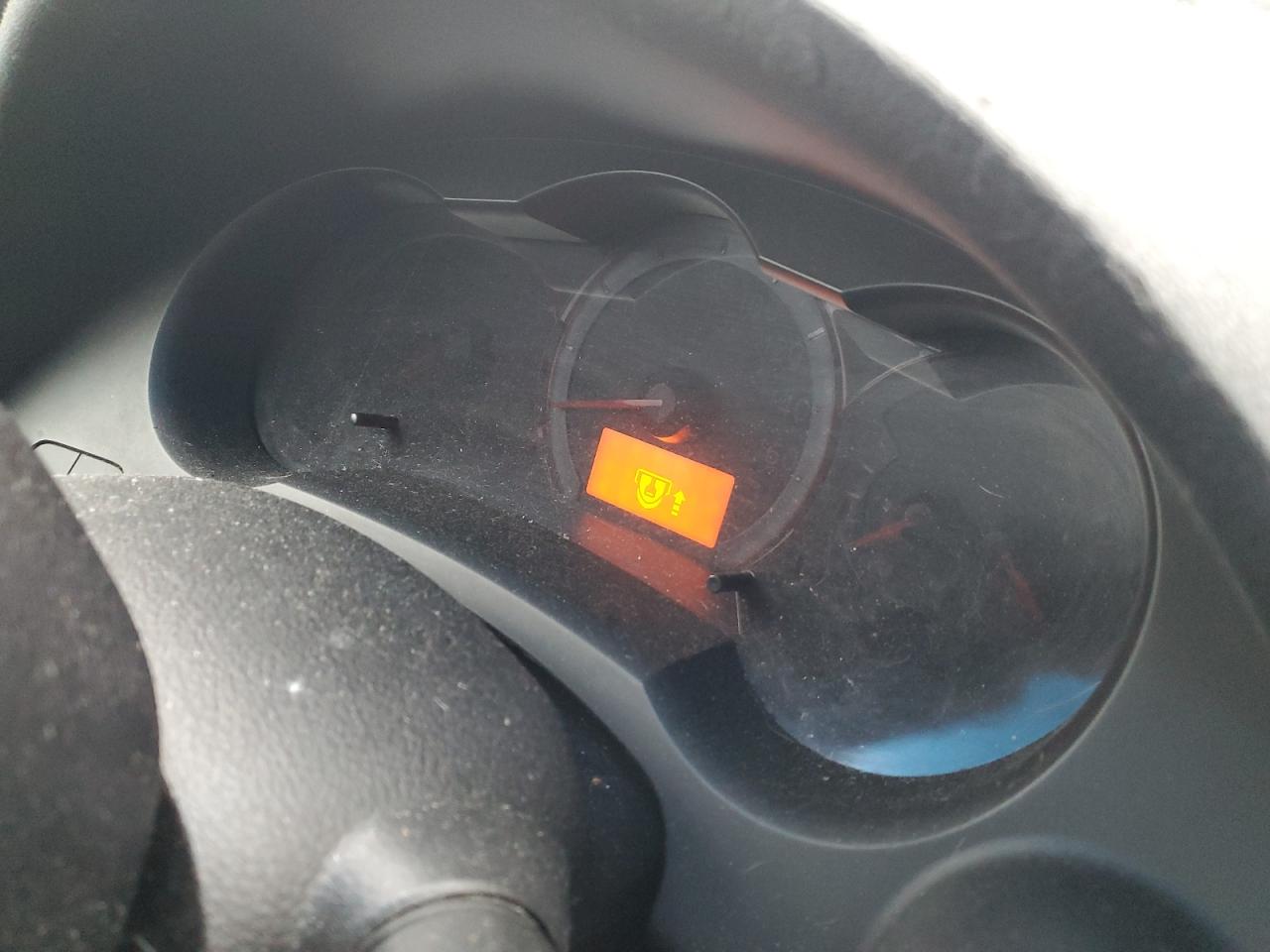 2009 Nissan Altima - Image 9