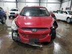 2012 Hyundai Tucson Gls en Venta en Ham Lake, MN - Front End