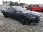 2015 Ford Mustang Gt en Venta en Ellenwood, GA - Rear End