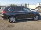 2014 Bmw X5 Sdrive35I на продаже в Rancho Cucamonga, CA - Side