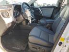 2015 Toyota Rav4 Limited zu verkaufen in Nampa, ID - Front End