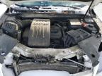 2013 Chevrolet Equinox Lt за продажба в Wayland, MI - Front End