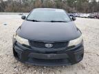 2013 Kia Forte Ex na sprzedaż w Houston, TX - Front End