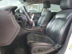 2015 Buick Lacrosse  de vânzare în West Palm Beach, FL - Front End