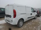 2022 Ram Promaster City Tradesman for Sale in Elgin, IL - Front End