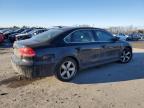 2013 Volkswagen Passat Se for Sale in Fredericksburg, VA - All Over