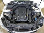 2012 Mercedes-Benz C 250   იყიდება Hampton-ში, VA - Front End