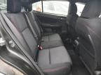 2015 Subaru Wrx Premium for Sale in Spartanburg, SC - Front End