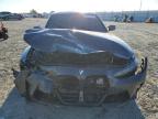 Antelope, CA에서 판매 중인 2022 Bmw M3 Competition - Front End