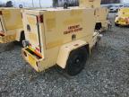 1993 Ck Power Generator продається в Mebane, NC - Normal Wear