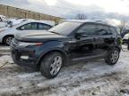 2013 Land Rover Range Rover Evoque Pure Premium for Sale in Laurel, MD - All Over