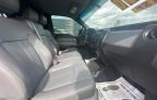 2012 Ford F150 Super Cab იყიდება Apopka-ში, FL - Mechanical