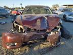 2005 Toyota Camry Le за продажба в San Diego, CA - Front End