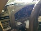 2011 Jeep Liberty Sport for Sale in Indianapolis, IN - Side