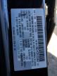 2014 Mazda Cx-5 Touring en Venta en San Diego, CA - Rear End