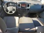 2009 Dodge Ram 2500  იყიდება Moraine-ში, OH - Front End