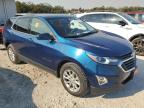 2019 Chevrolet Equinox Lt zu verkaufen in Apopka, FL - Rear End