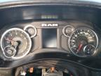 2023 Ram 2500 Tradesman en Venta en Anthony, TX - Front End