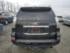 2015 Lexus Gx 460 იყიდება Arlington-ში, WA - Front End