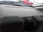 2006 FORD FOCUS GHIA 115  for sale at Copart CHESTER