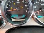2012 Chevrolet Silverado K1500 Lt for Sale in Pekin, IL - Front End