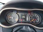 2015 Jeep Cherokee Latitude na sprzedaż w Lexington, KY - Rollover