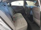 2012 Hyundai Sonata Gls for Sale in York Haven, PA - Front End