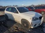 2013 Bmw X5 Xdrive50I for Sale in Hillsborough, NJ - Side