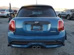 2024 Mini Cooper S for Sale in Las Vegas, NV - Front End