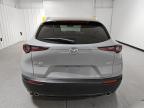 2025 Mazda Cx-30 Select na sprzedaż w Phoenix, AZ - Undercarriage