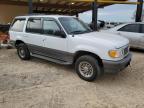 2000 Mercury Mountaineer  за продажба в Tanner, AL - Front End