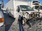 2023 Ford Econoline E350 Super Duty Cutaway Van for Sale in Greenwood, NE - Front End