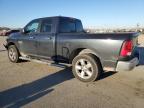 2014 Ram 1500 Slt en Venta en Nampa, ID - Front End