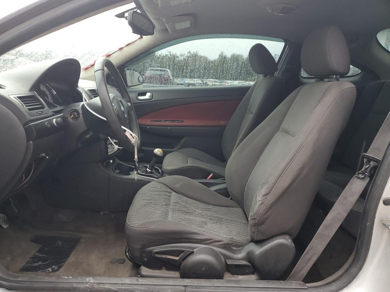 2008 Chevrolet Cobalt - Image 7