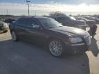 2011 Chrysler 300C  на продаже в Wilmer, TX - Rear End