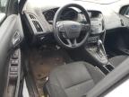2016 Ford Focus Se for Sale in Shreveport, LA - Rear End