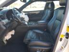 2013 Lexus Ls 460 на продаже в Colorado Springs, CO - Front End