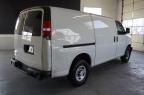 2020 Chevrolet Express G2500  იყიდება Magna-ში, UT - All Over