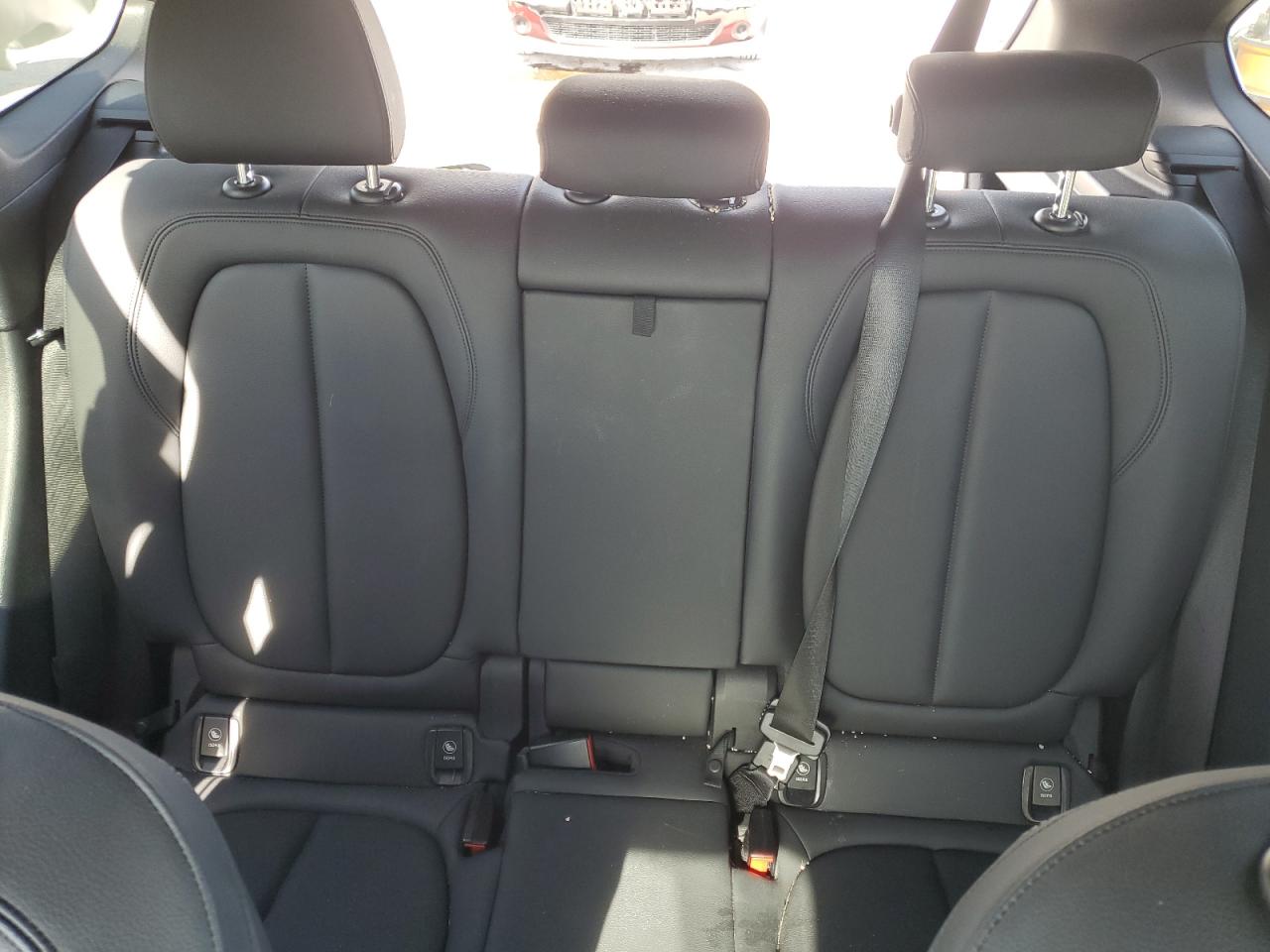 2019 BMW X1 - Image 10