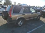 2004 Honda Cr-V Ex for Sale in Van Nuys, CA - Minor Dent/Scratches