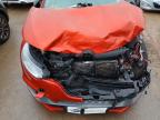 2018 RENAULT MEGANE REN for sale at Copart SANDY