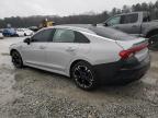 2021 Kia K5 Gt Line for Sale in Ellenwood, GA - All Over