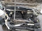2011 Chrysler Town & Country Touring na sprzedaż w Dunn, NC - All Over