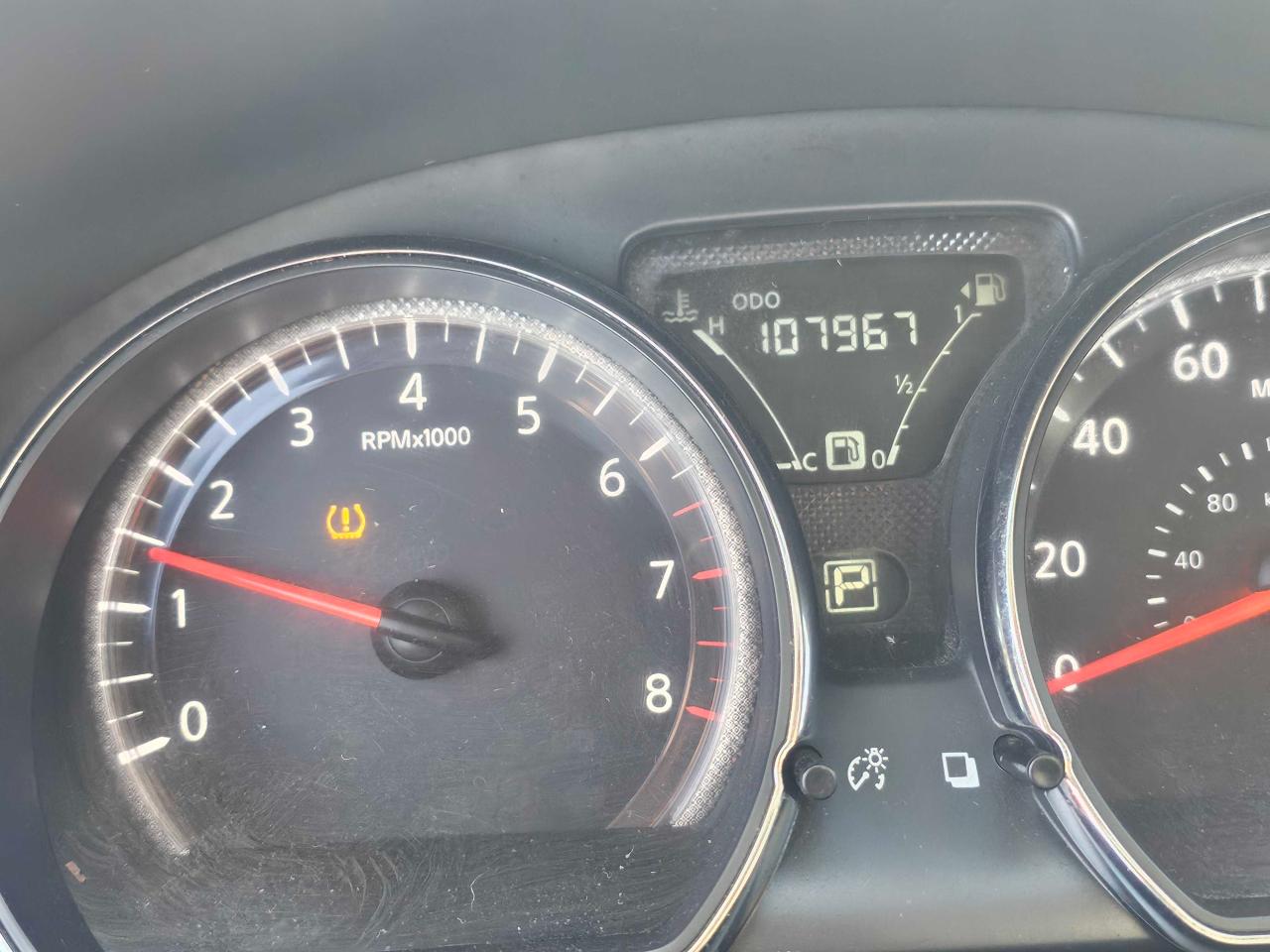 2019 Nissan Versa - Image 8