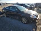 2008 Pontiac G5  за продажба в Madisonville, TN - Front End