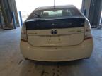 2010 Toyota Prius  للبيع في Greenwood، NE - Front End