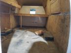 2013 Ford Econoline E350 Super Duty Cutaway Van for Sale in Candia, NH - Front End