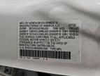 2025 Honda Pilot Exl for Sale in Blaine, MN - Front End